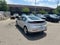 2014 Chevrolet Volt NA