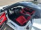 2021 Chevrolet Corvette Stingray 2LT