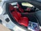2021 Chevrolet Corvette Stingray 2LT