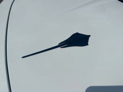 2021 Chevrolet Corvette Stingray 2LT