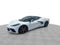2021 Chevrolet Corvette Stingray 2LT