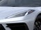 2027 Chevrolet Corvette Stingray 3LT
