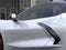 2027 Chevrolet Corvette Stingray 3LT