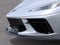 2027 Chevrolet Corvette Stingray 3LT