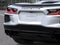 2027 Chevrolet Corvette Stingray 3LT