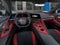 2027 Chevrolet Corvette Stingray 3LT