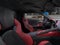 2027 Chevrolet Corvette Stingray 3LT