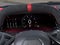2027 Chevrolet Corvette Stingray 3LT