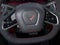2027 Chevrolet Corvette Stingray 3LT