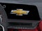 2027 Chevrolet Corvette Stingray 3LT