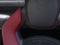 2027 Chevrolet Corvette Stingray 3LT