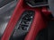 2027 Chevrolet Corvette Stingray 3LT