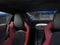 2027 Chevrolet Corvette Stingray 3LT