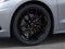2027 Chevrolet Corvette Stingray 3LT