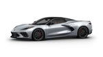 2027 Chevrolet Corvette Stingray 3LT