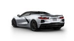 2027 Chevrolet Corvette Stingray 3LT