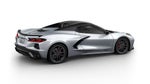 2027 Chevrolet Corvette Stingray 3LT
