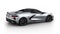 2027 Chevrolet Corvette Stingray 3LT