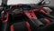 2027 Chevrolet Corvette Stingray 3LT