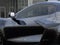 2027 Chevrolet Corvette Z06 3LZ