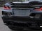 2027 Chevrolet Corvette Z06 3LZ