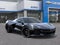 2027 Chevrolet Corvette Z06 3LZ