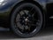 2027 Chevrolet Corvette Z06 3LZ