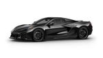 2027 Chevrolet Corvette Z06 3LZ