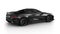 2027 Chevrolet Corvette Z06 3LZ