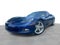 2005 Chevrolet Corvette NA