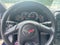 2005 Chevrolet Corvette NA