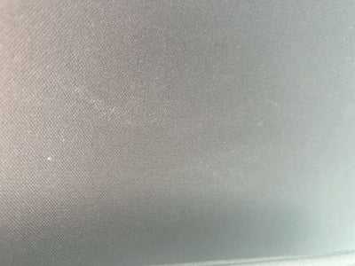 2005 Chevrolet Corvette NA