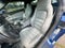 2005 Chevrolet Corvette NA