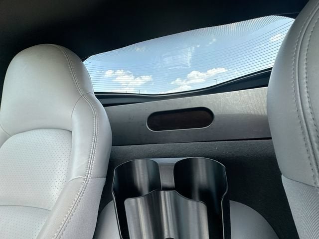 2005 Chevrolet Corvette NA