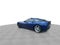 2005 Chevrolet Corvette NA