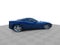 2005 Chevrolet Corvette NA
