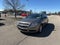 2010 Chevrolet Malibu LS w/1LS
