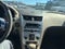 2010 Chevrolet Malibu LS w/1LS