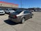 2010 Chevrolet Malibu LS w/1LS