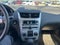 2012 Chevrolet Malibu LT w/1LT