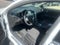 2012 Chevrolet Malibu LT w/1LT