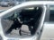 2012 Chevrolet Malibu LT w/1LT