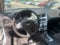 2012 Chevrolet Malibu LT w/1LT