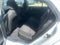 2012 Chevrolet Malibu LT w/1LT