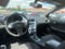 2012 Chevrolet Malibu LT w/1LT