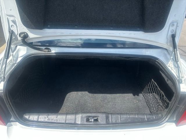 2012 Chevrolet Malibu LT w/1LT