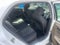 2012 Chevrolet Malibu LT w/1LT