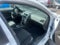 2012 Chevrolet Malibu LT w/1LT