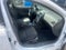 2012 Chevrolet Malibu LT w/1LT