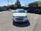 2012 Chevrolet Malibu LT w/1LT